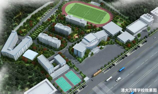 海伦小镇二手房为什么便宜,武汉海伦小镇二手房怎么那么便宜