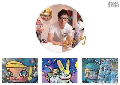 从消费行为看新一代年轻人健身观,从bts看音乐市场