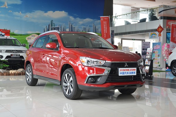 十万左右1.5t发动机的国产车,国产车搭载进口发动机