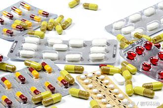 止痒神奇中药,神奇止痒王功效