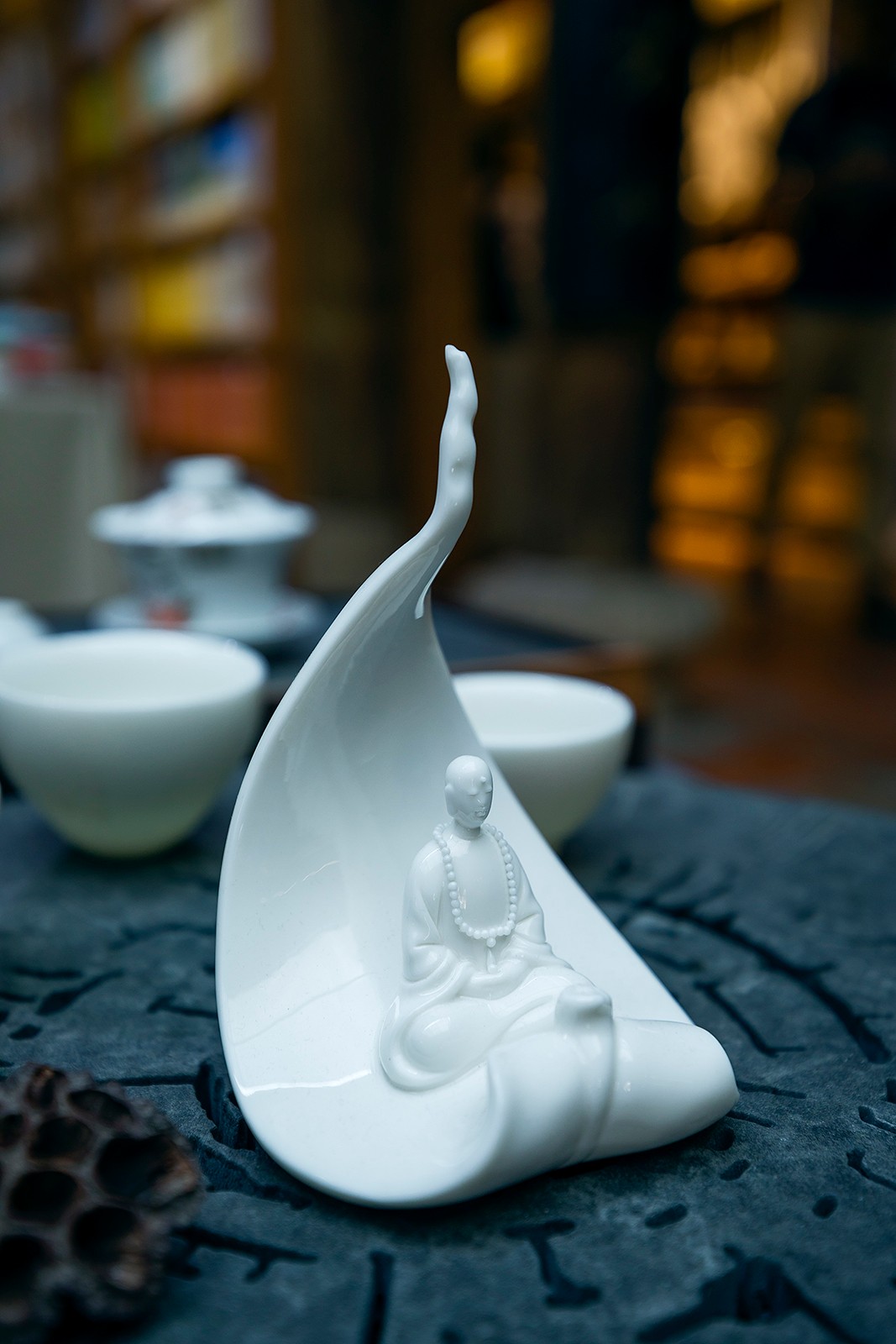 闽南泉州和厦门是一样的吗,福建厦门泉州