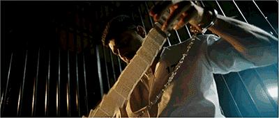 印度有史以来投资最高的科幻片,印度最强科幻片