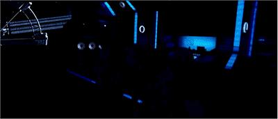 脑洞乱开的烂“神片”，这样的印度电影我们拒绝