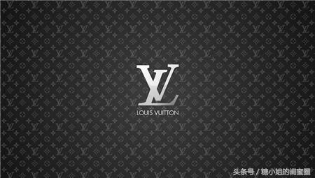 女人最爱包包品牌排行,女人最喜欢的奢侈品