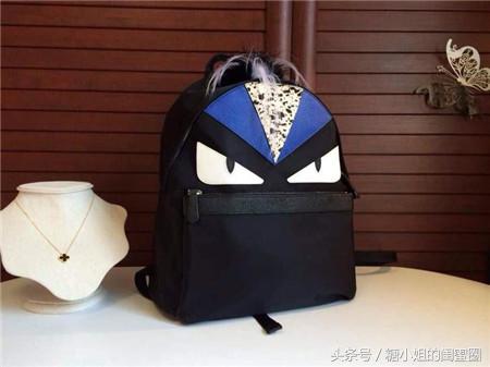 高档轻奢女包排行榜前十名,女生最爱的奢侈品品牌排行