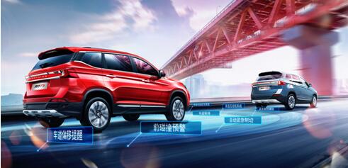 济南东风风行t5价格,风行t5新车特价车出售