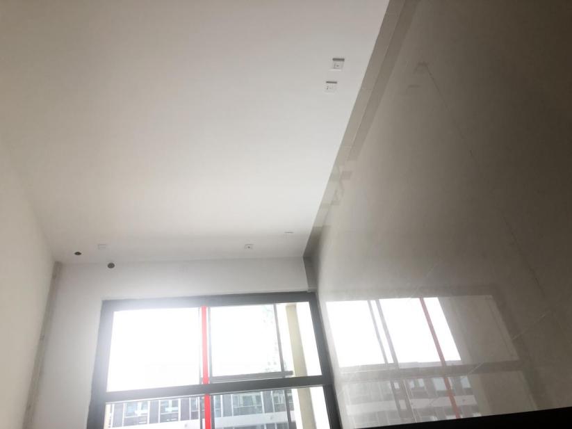 龙华民治公租房82套,龙华三房公租房