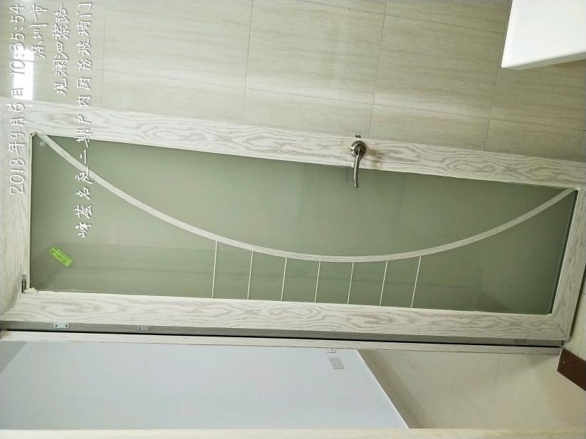 龙华民治公租房82套,龙华三房公租房