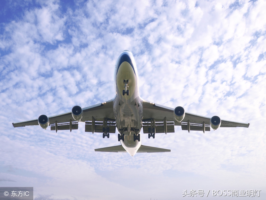 肯德基经济学解释,肯德基是靠什么样的方式来赚钱的