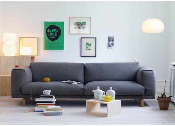 布艺沙发甲醛怎么去除最快,布艺沙发甲醛多还是皮沙发甲醛多