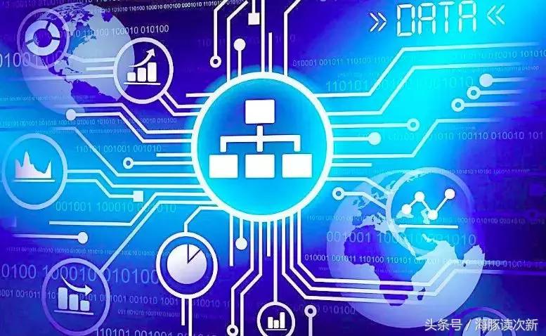 富士康a股概念股,富士康上市对股市的影响