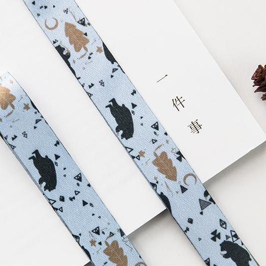 手机挂绳防止手机丢失,手机挂绳防摔防丢