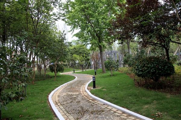 宁波小城镇环境综合整治,宁波环境整治内容