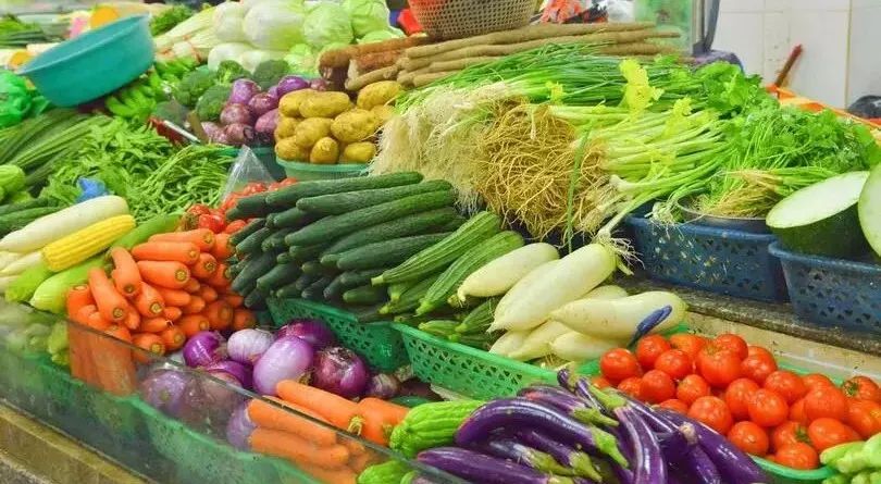 成都月饼抽检结果,87批次月饼抽检