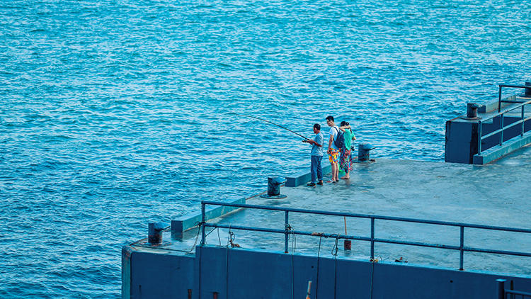 拉丝粉长短丝的区别,拉丝粉长短丝混合使用