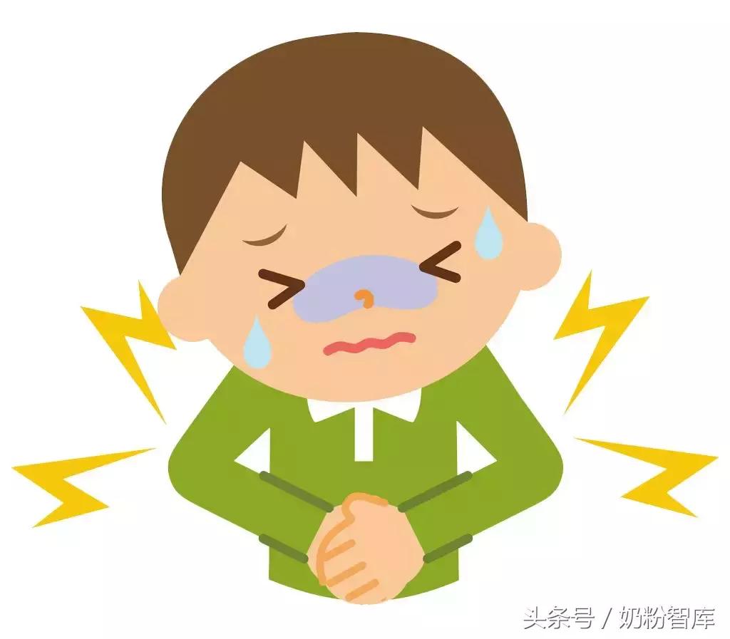 幼儿手足口病腹泻怎么办,手足口病腹泻症状和治疗方法