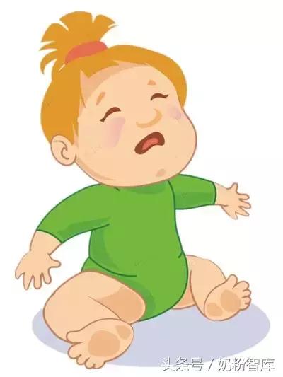 幼儿手足口病腹泻怎么办,手足口病腹泻症状和治疗方法