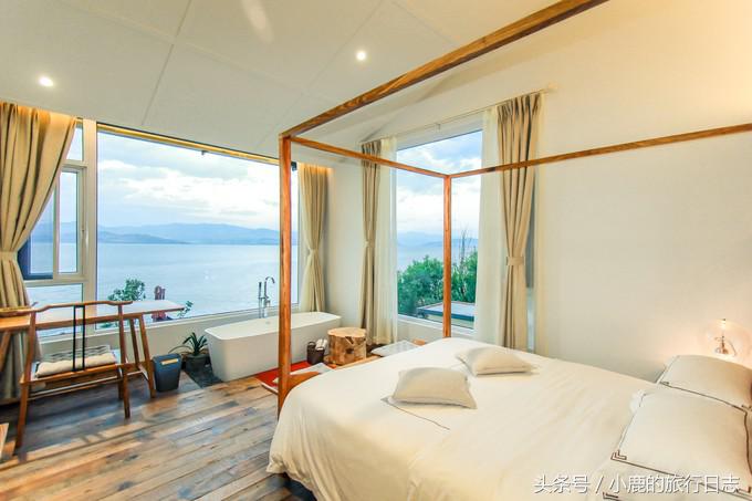 大理旅拍需要带些什么,推荐实用大理旅拍攻略