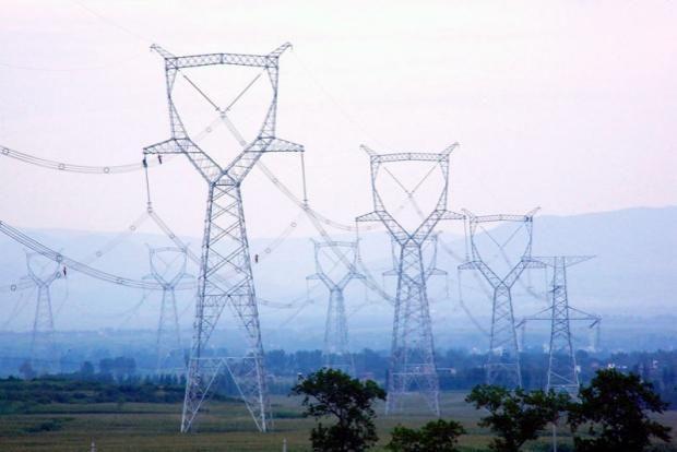 北京大风旅游感受,北京的大风真实感受