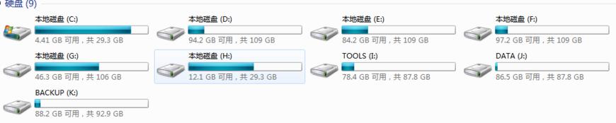 diskgenius克隆分区到最后卡死,diskgenius克隆硬盘会自动分区么