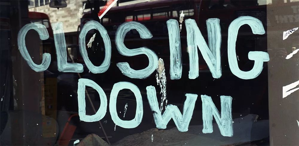 十年经典回顾|揭幕“石油福建帮”