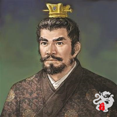 从流民首领到制衡门阀士族的东晋能臣，此人却常被史家低估