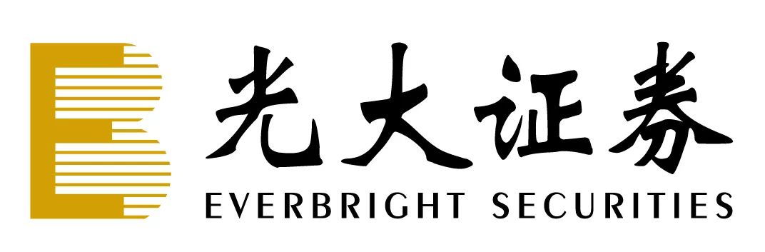 光大固收债基最新消息,光大固收最新消息