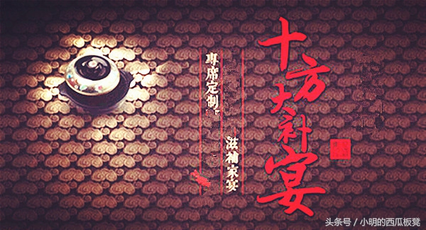 鹿血为什么效果明显,鹿血真的大补吗