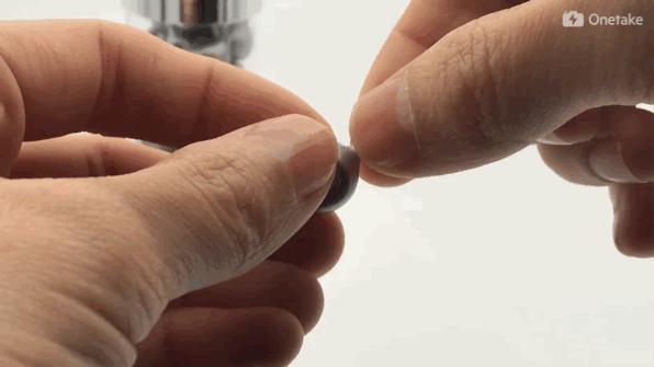 安瓶的五大真相,最好的安瓶有哪些