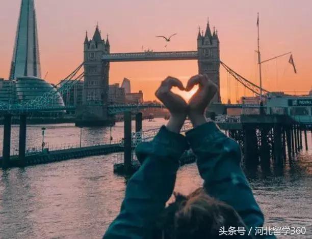 ucl被吐槽的最多,Ucl为什么这么好申请