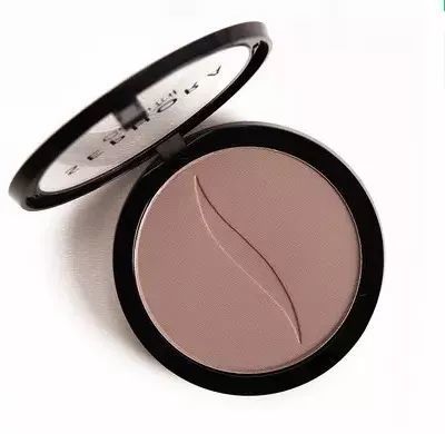 丝芙兰三支装,丝芙兰黄黑皮推荐