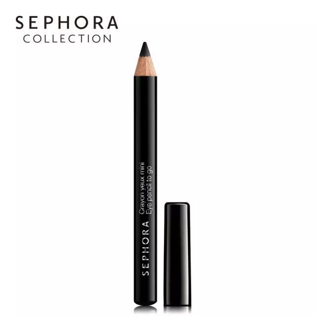 丝芙兰红黑榜怎么买,丝芙兰红黑榜大合集照着买不踩雷