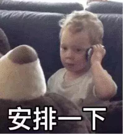 广东旅游十大必去景区排行,广东旅游十大必去景区排行榜最新