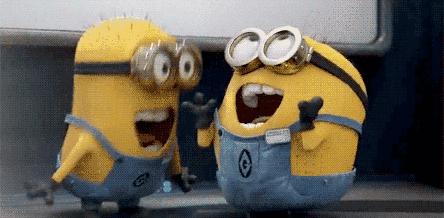 广东旅游十大必去景区排行,广东旅游十大必去景区排行榜最新