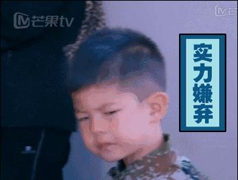 丝芙兰红黑榜怎么买,丝芙兰红黑榜大合集照着买不踩雷