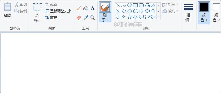 好看又简单的画图技巧,让人惊叹的绘图技巧