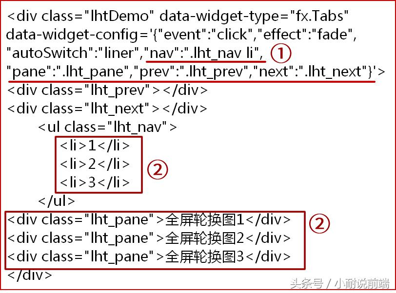 阿里巴巴店铺装修模板代码,阿里巴巴店铺装修怎么做全屏