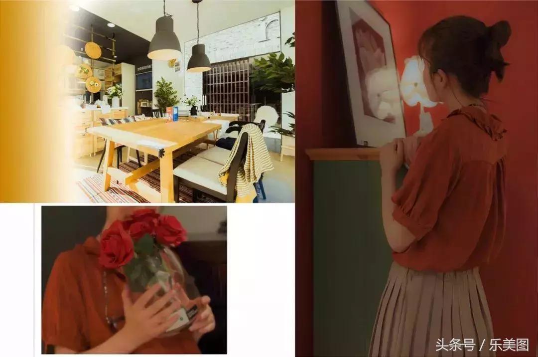 杭州28个超棒拍照地，来杭州拍照吧，一定让你不虚此行