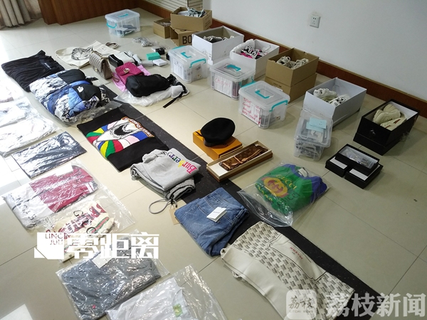 你还在买国外品牌吗,你还在买大牌护肤品吗