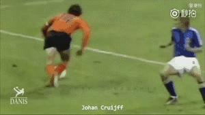 球场上那些不可思议的进球,球场上匪夷所思的规则