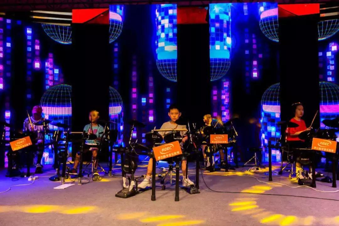 1折家居,家居1折起包邮