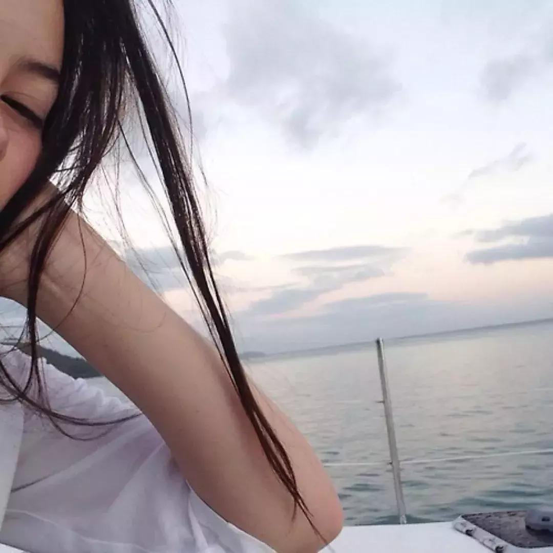 普法｜微商变“危商”，朋友圈的宝妈们是否也躺枪？