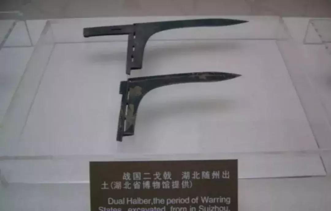 吕布不是张飞的对手吗,吕布凭什么是三国第一武将