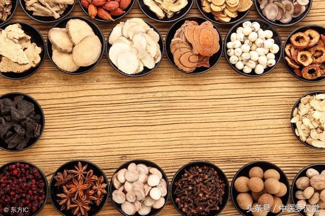 抗骨增生丸功能与主治,抗骨增生丸治腰痛吗