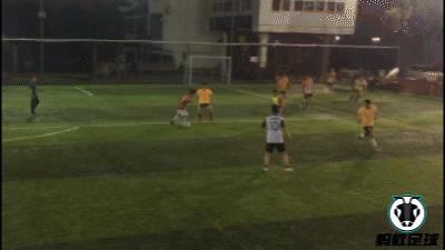 最佳金球奖名单2019,2022最佳进球排行榜