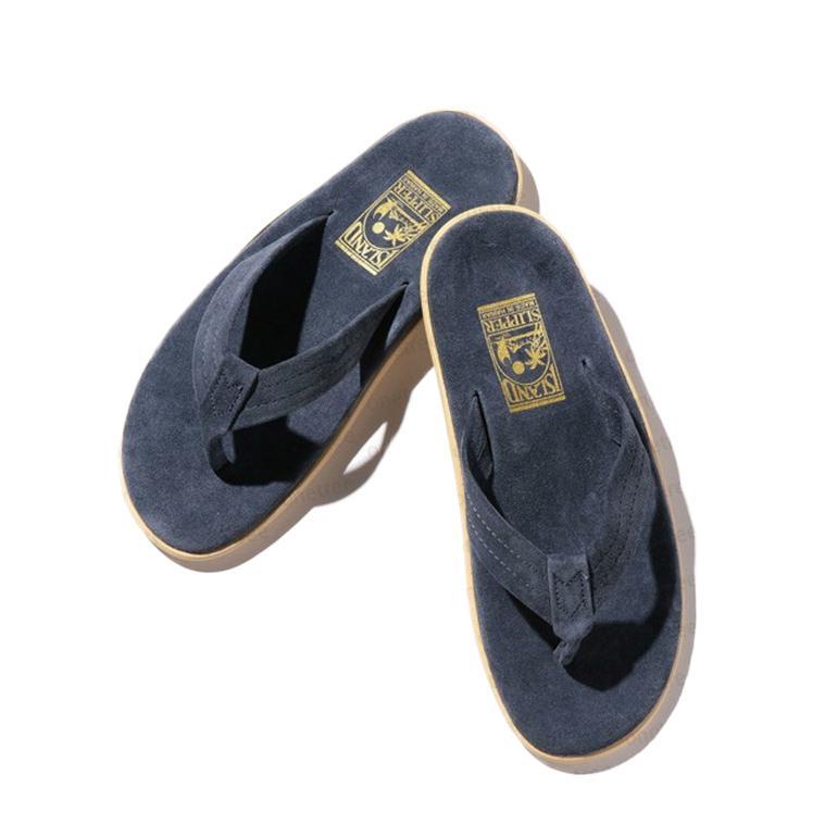 你会花400块钱买双拖鞋吗,你会花一千块去买双鞋吗