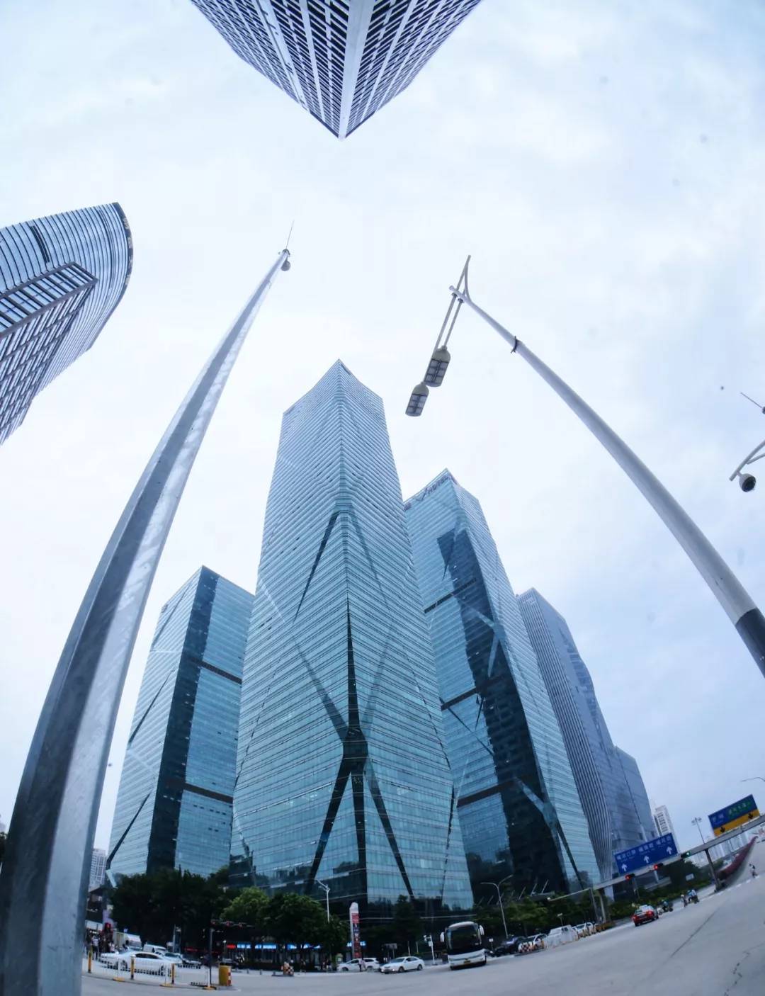 深圳福田cbd公寓值得购买吗,深圳福田cbd公寓