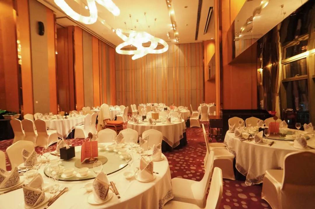 深圳福田cbd公寓值得购买吗,深圳福田cbd公寓