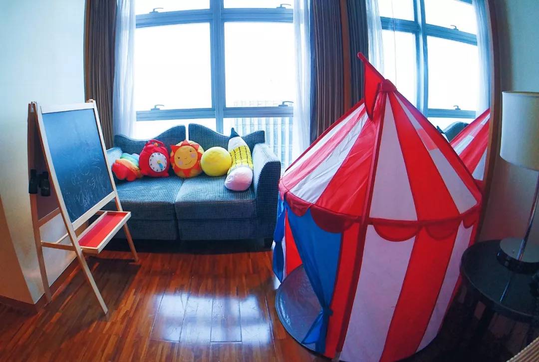 深圳福田cbd公寓值得购买吗,深圳福田cbd公寓