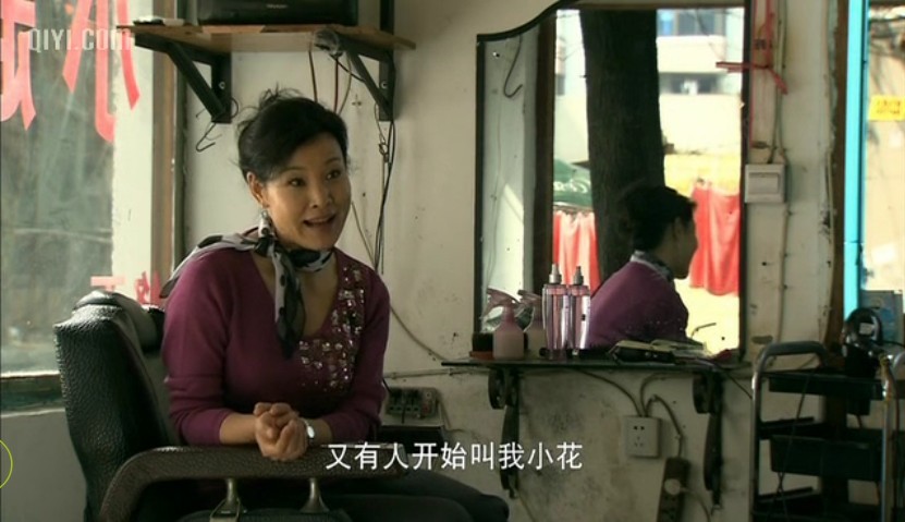 中国工人访谈录贾樟柯,贾樟柯离开故乡才能拥有故乡